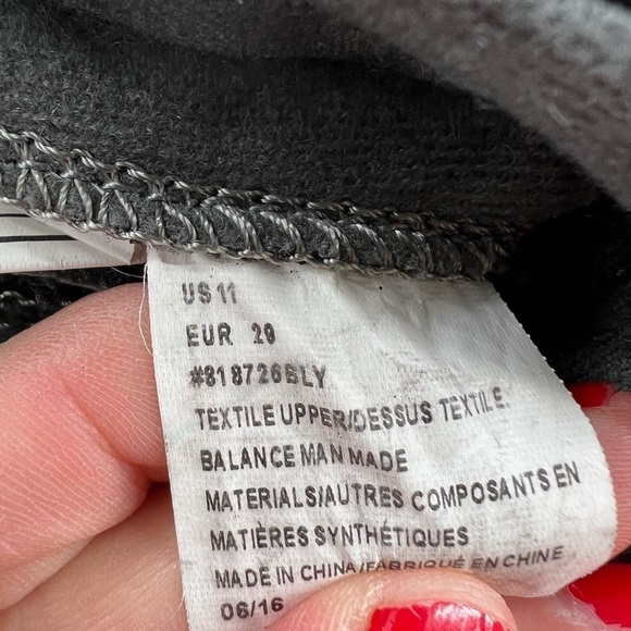 Kodiak Charlie Glo Pac Snow Bots Kids Size US11 - Picture 6 of 6